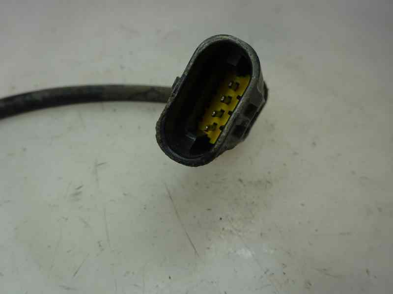SONDA LAMBDA RENAULT CLIO 1.2 MT 58CV | 43KW