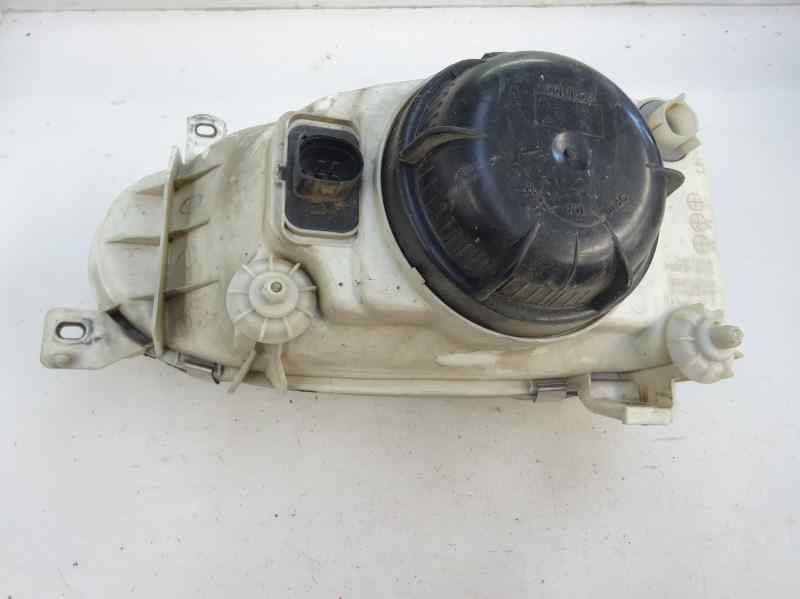 FARO IZQUIERDO VOLKSWAGEN GOLF 1.4 5MT 60CV | 44KW