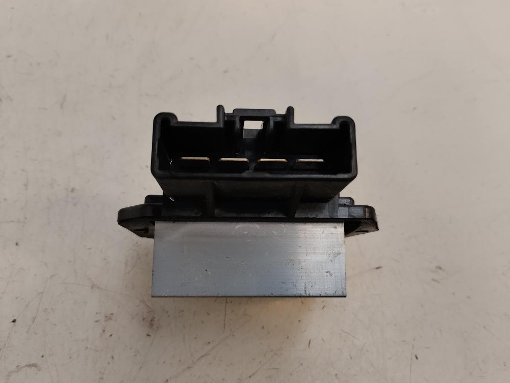 RESISTENCIA CALEFACCION TOYOTA COROLLA VERSO 2.2 TD MT 136CV