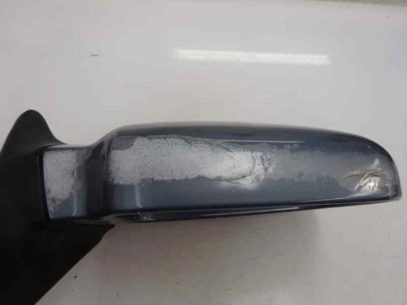 RETROVISOR DERECHO FORD ORION 1990 1.6 MT 90CV | 66KW