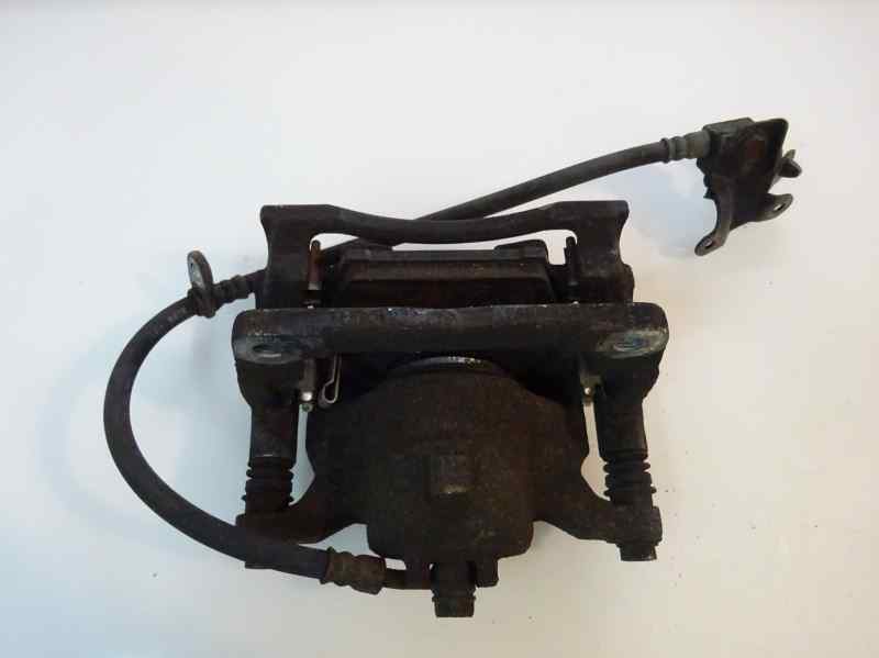 PINZA FRENO DELANTERA DERECHA HONDA CIVIC 2.2 CTDI MT 140CV