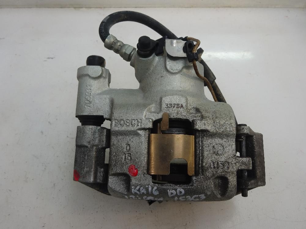 PINZA FRENO DELANTERA DERECHA FORD KA 1.2 MT 69CV | 51KW