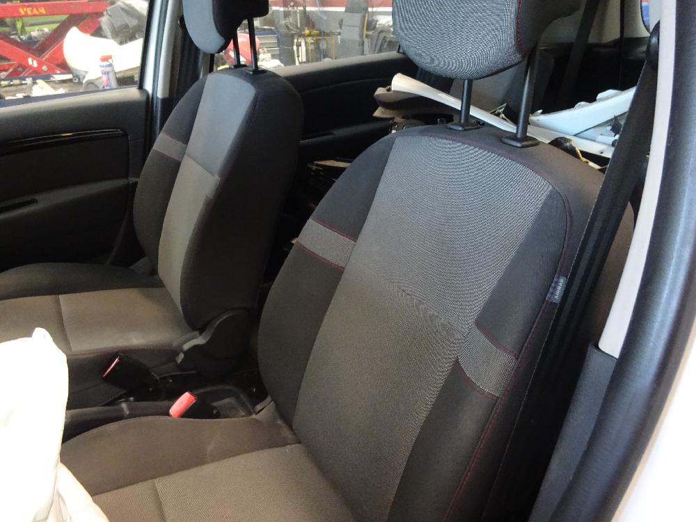 RETENEDOR PUERTA RENAULT SCENIC 1.5 DCI MT 5 PLAZAS 110CV