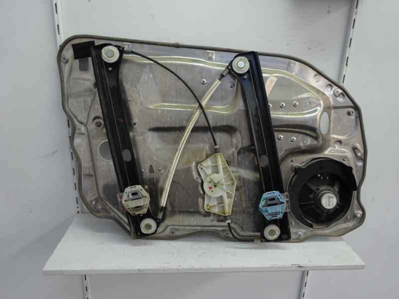 ELEVALUNAS DELANTERO DERECHO MERCEDES BENZ CLASE S 2006 3.0 S 320 CDI 7G-TRONIC 4MATIC LWB 235CV