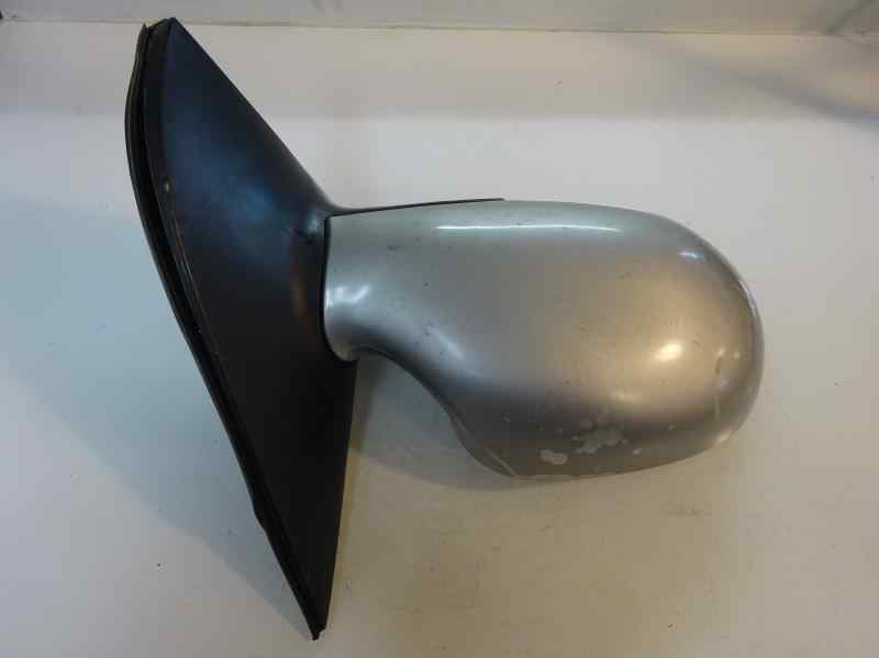 RETROVISOR DERECHO KIA CARNIVAL 2001 2.9 TD MT 125CV