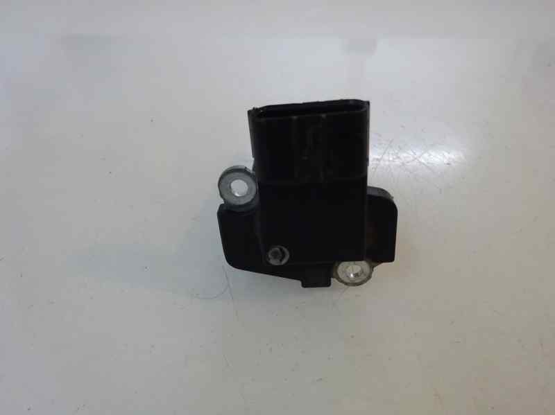 CAUDALIMETRO HONDA CIVIC 2.2 CTDI MT 140CV