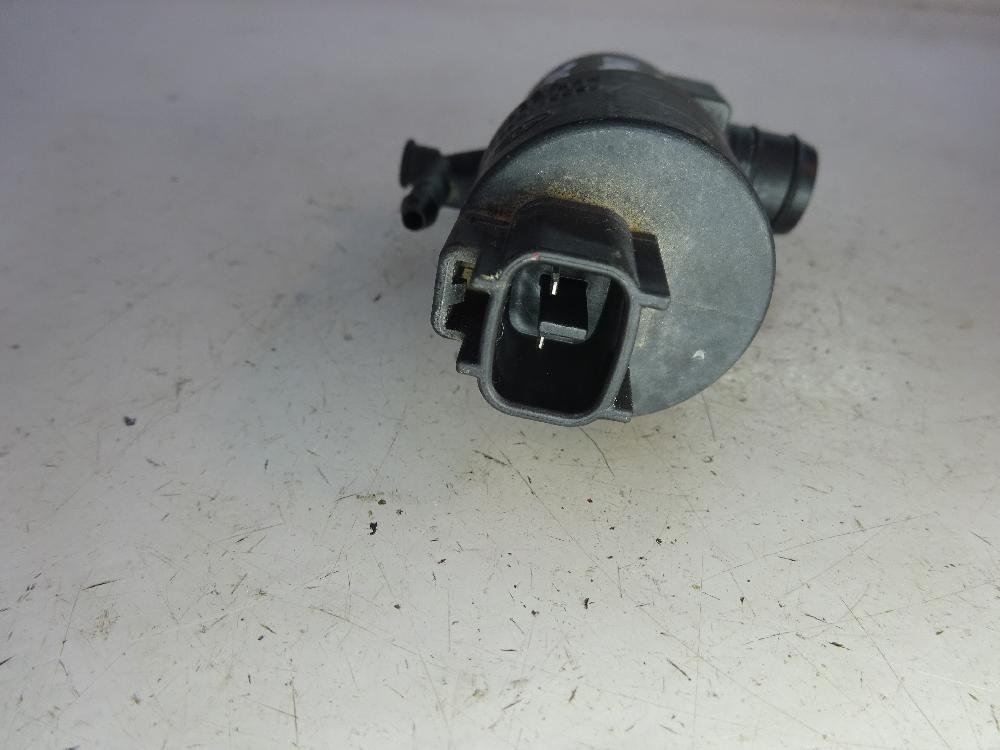 BOMBA LIMPIA TOYOTA YARIS 1.0 MT 69CV