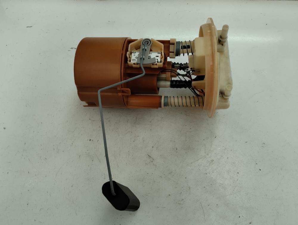 BOMBA COMBUSTIBLE RENAULT TWINGO 1.2 MT 60CV