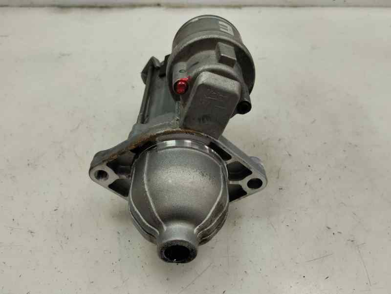 MOTOR ARRANQUE OPEL CORSA 1.3 CDTI ECOFLEX START STOP MT 75CV