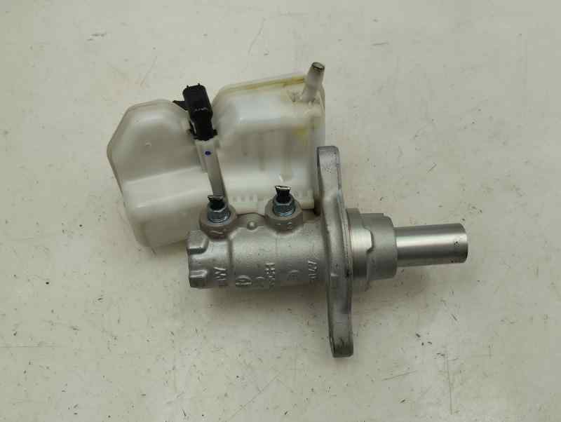BOMBA FRENO BMW X1 1.5 16D SDRIVE MT 116CV