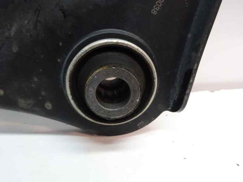 BRAZO SUSPENSION INFERIOR DELANTERO IZQUIERDO RENAULT LAGUNA 2.0 DCI MT 131CV