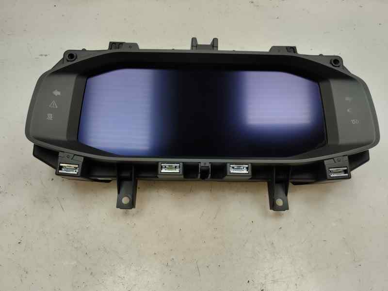 CUADRO INSTRUMENTOS SEAT LEON 1.0 115CV MT