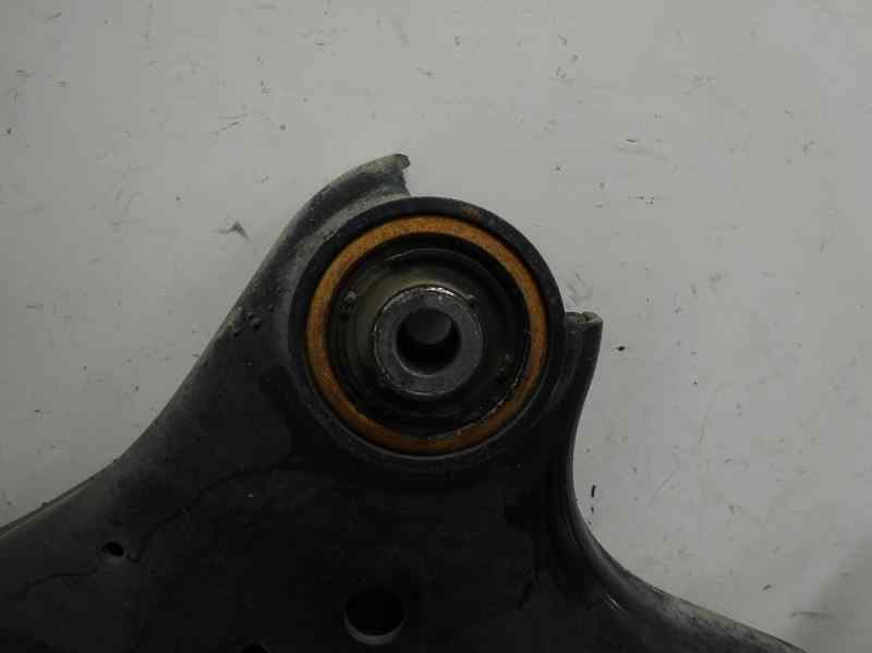 BRAZO SUSPENSION INFERIOR DELANTERO IZQUIERDO VOLVO XC60 2.4 D5 MT AWD 205CV