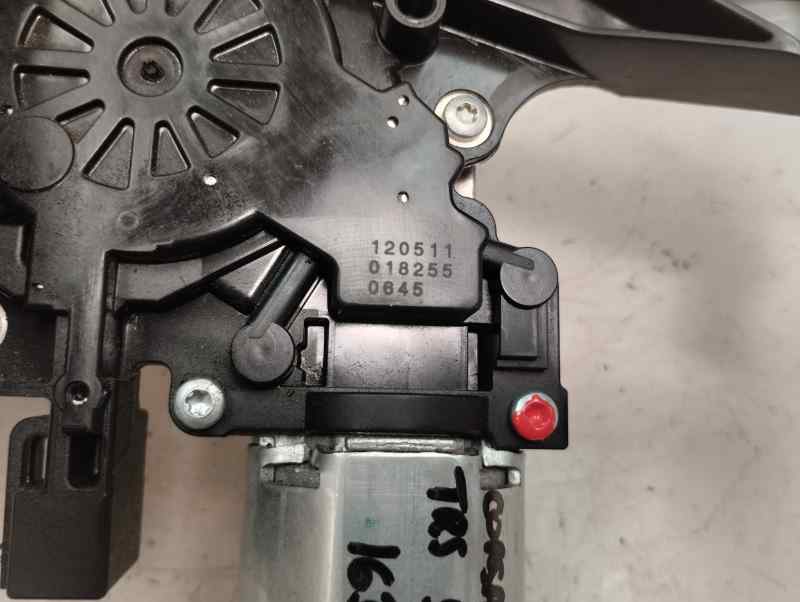 MOTOR LIMPIA TRASERO OPEL CORSA 1.4 MT 90CV | 66KW