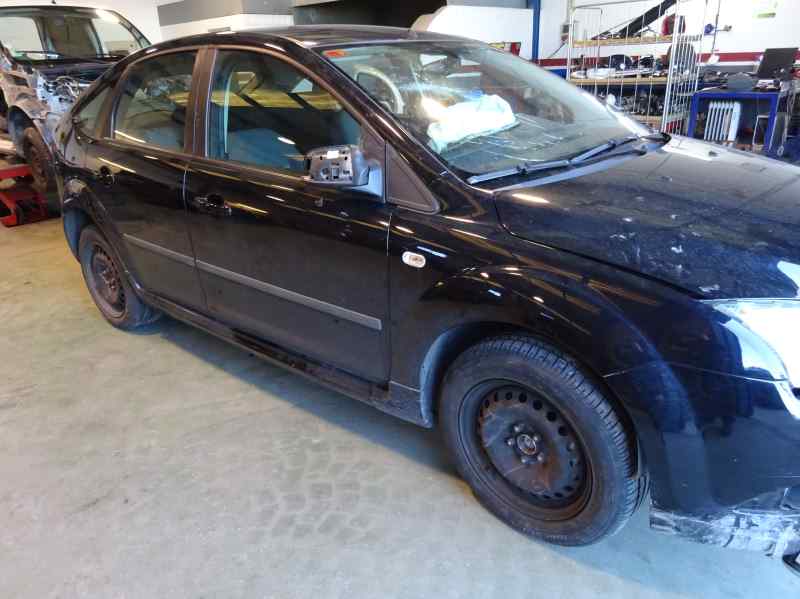 ELECTROVENTILADOR FORD FOCUS 2006 1.8 TDCI MT 115CV | 85KW