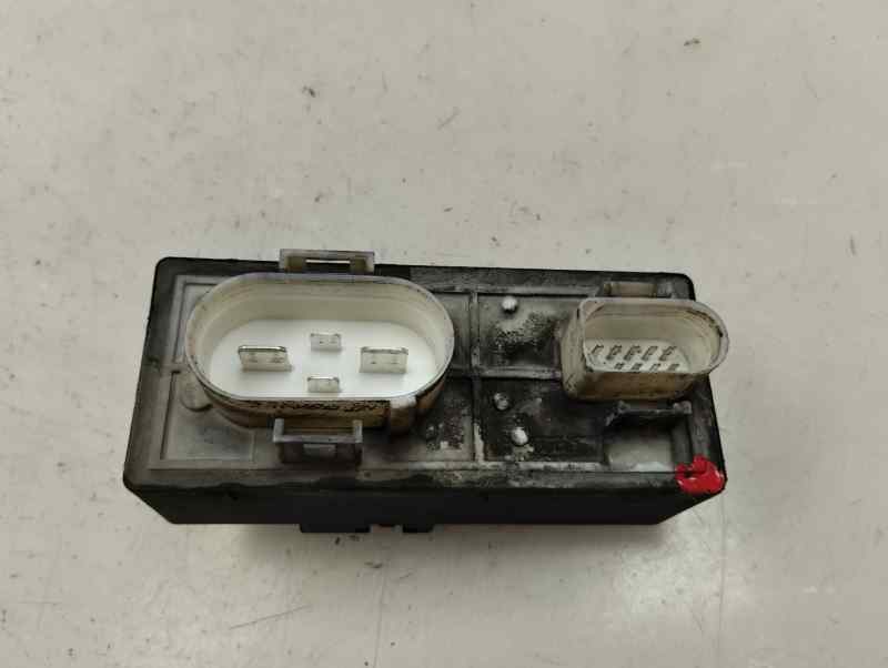 MODULO ELECTRONICO SEAT CORDOBA 2000 1.9 TD MT 90CV