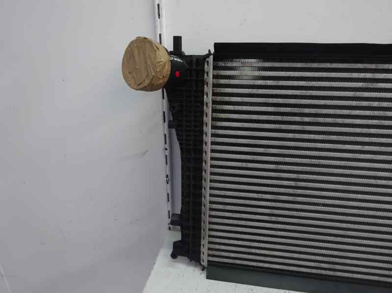 INTERCOOLER VOLKSWAGEN PASSAT VARIANT 2.0 TDI DSG 150CV