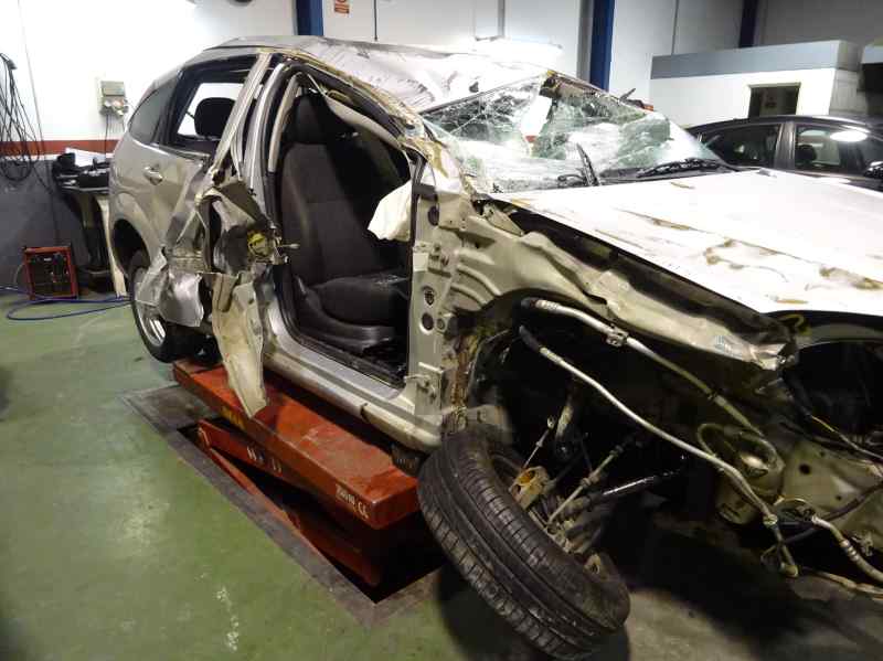 POLEA ALTERNADOR FORD FOCUS 1.8 TDDI MT 90CV | 66KW