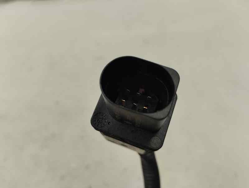 SONDA LAMBDA OPEL CORSA 1.3 CDTI ECOFLEX START STOP MT 75CV