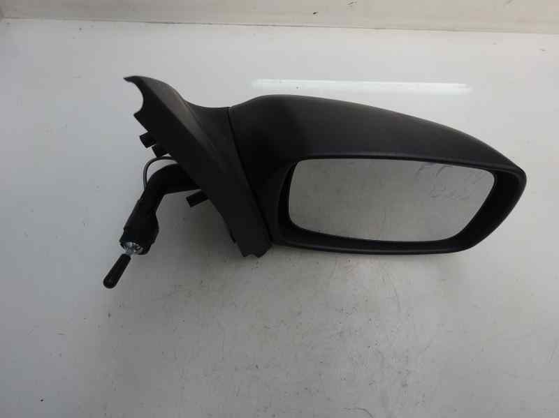 RETROVISOR DERECHO FORD FIESTA 1.1I MT 50CV | 37KW
