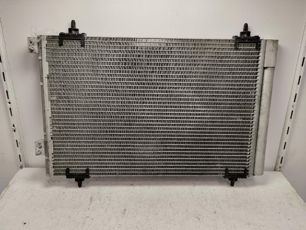 RADIADOR A C CITROEN DS4 1.6 THP MT 200CV