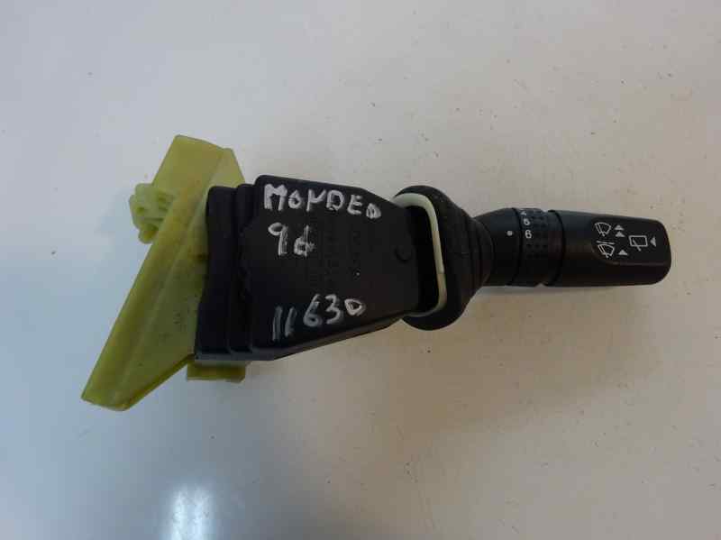 MANDO LIMPIA FORD MONDEO 1.8 TD MT 90CV | 66KW