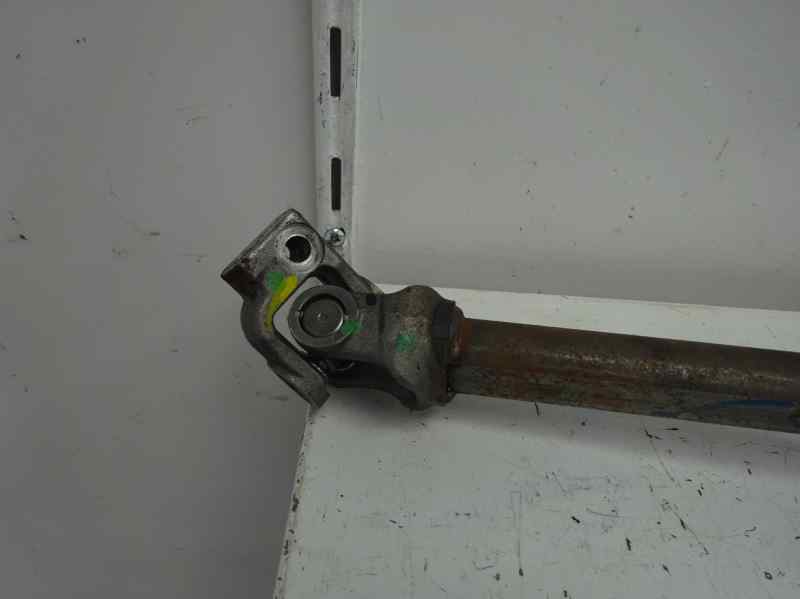 COLUMNA DIRECCION SUZUKI SX4 1.9 DDIS MT 120CV