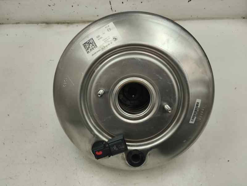 SERVOFRENO BMW X1 1.5 16D SDRIVE MT 116CV