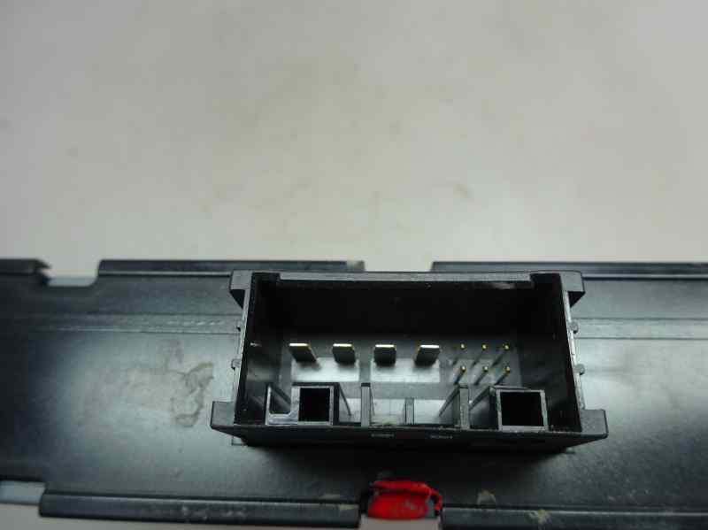 MODULO ELECTRONICO BMW SERIE 1 2010 2.0 MT 150CV | 110KW
