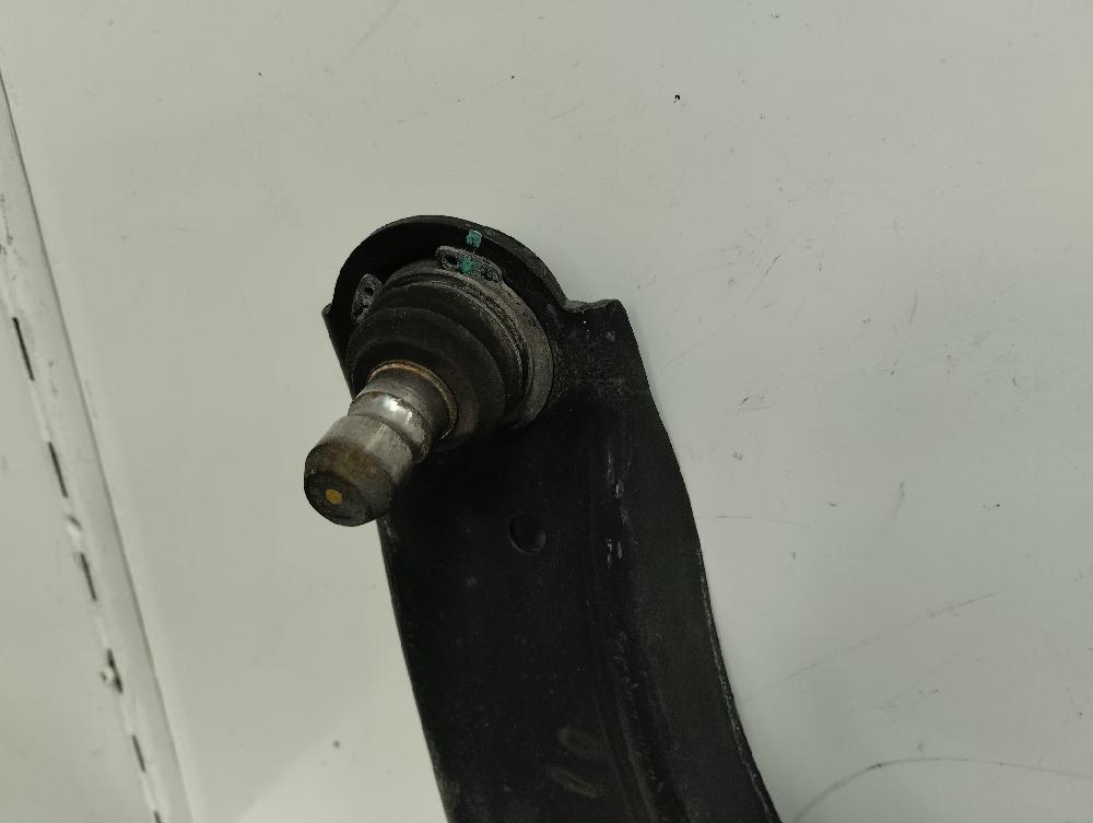 BRAZO SUSPENSION INFERIOR DELANTERO DERECHO HYUNDAI I10 2017 1.3 MT 87CV | 64KW