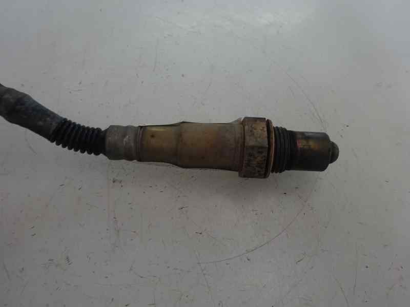 SONDA LAMBDA FIAT PUNTO 1.2 MT 60CV | 44KW