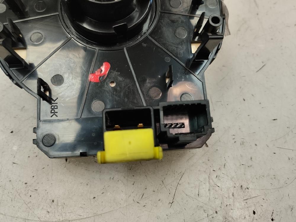 ANILLO AIRBAG KIA RIO 1.5 CRDI MT 110CV