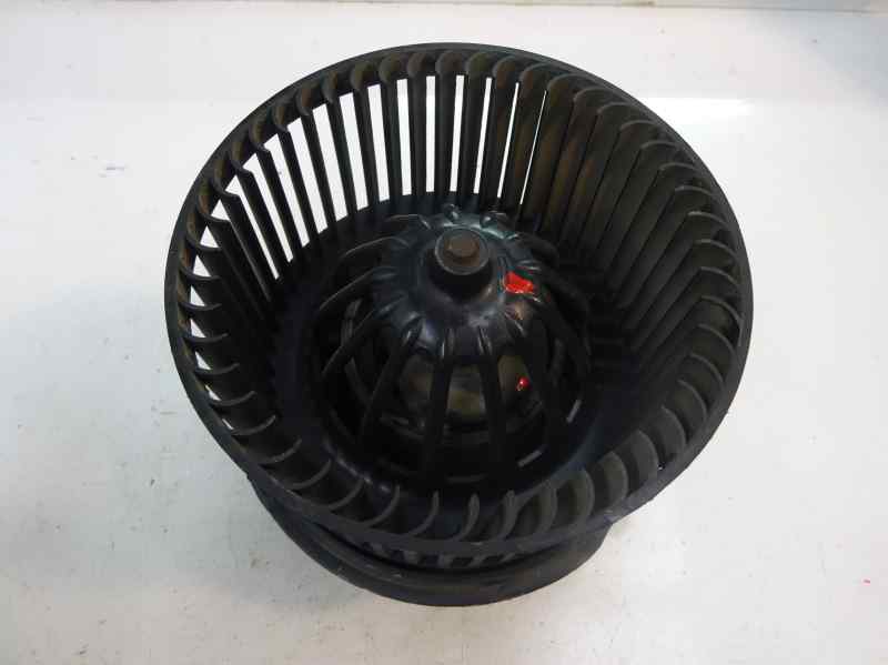 MOTOR CALEFACCION CITROEN C2 1.4 HDI MT 68CV
