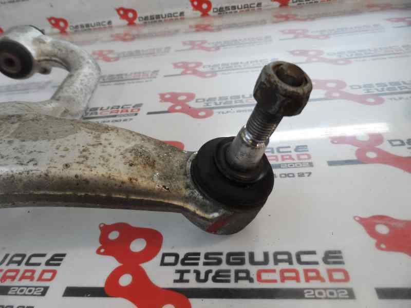 BRAZO SUSPENSION SUPERIOR TRASERO DERECHO MERCEDES BENZ CLASE M 2003 2.7 ML 270 CDI MT 163CV