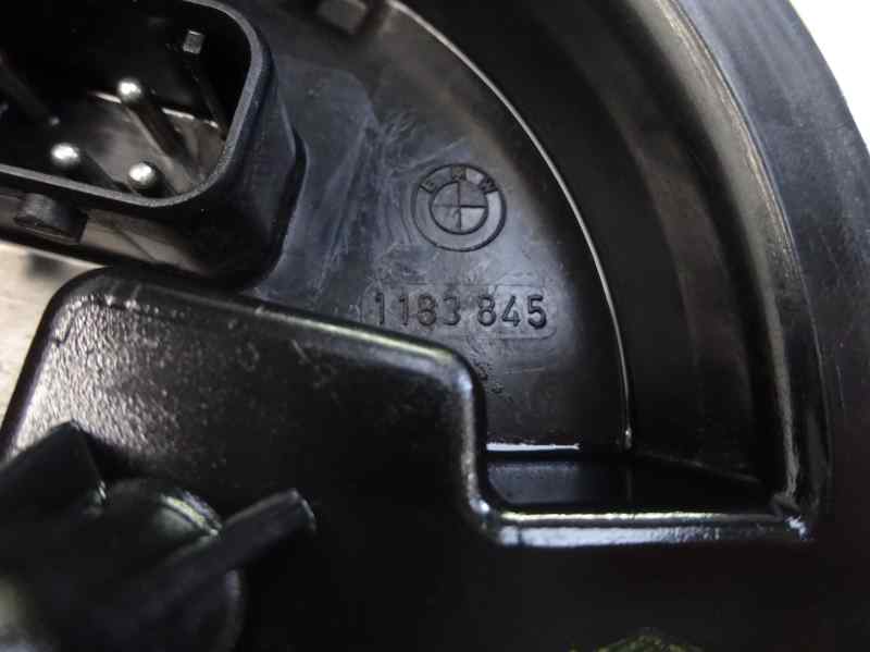 BOMBA COMBUSTIBLE BMW SERIE 3 2.0 320D MT 136CV
