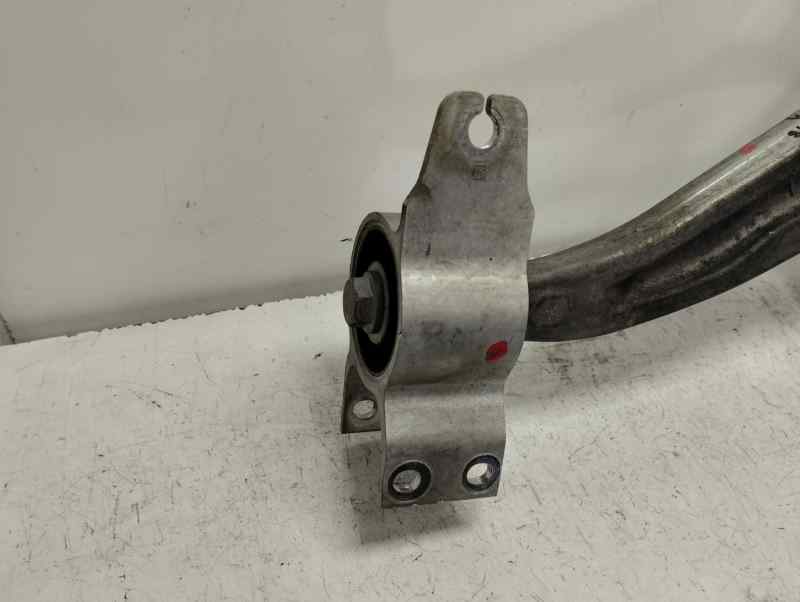 BRAZO SUSPENSION INFERIOR DELANTERO IZQUIERDO MERCEDES BENZ CLA 1.5 180 D MT 116CV
