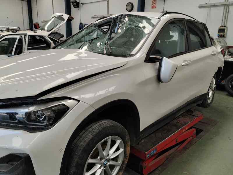 CAUDALIMETRO BMW X1 1.5 16D SDRIVE MT 116CV