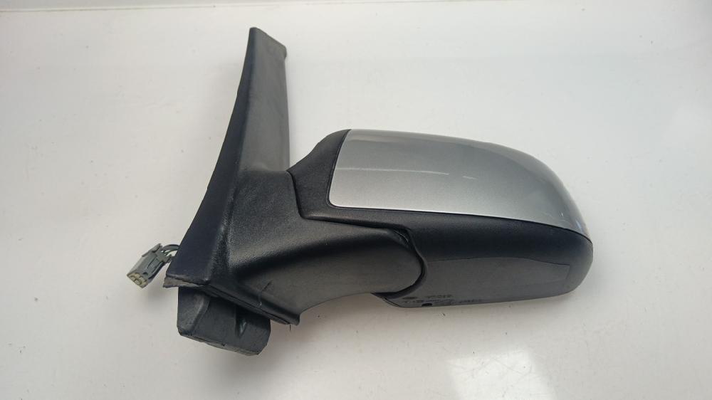 RETROVISOR IZQUIERDO FORD CMAX 1.8 TDCI MT 115CV | 85KW