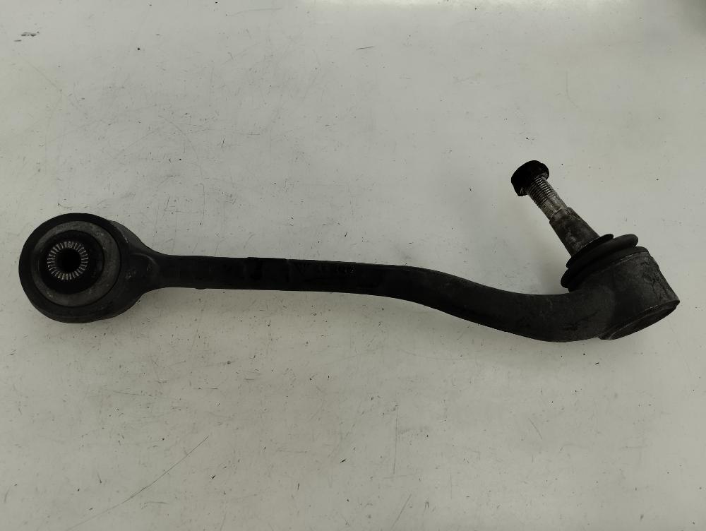 BRAZO SUSPENSION INFERIOR DELANTERO IZQUIERDO BMW X5 3.0D MT 184CV