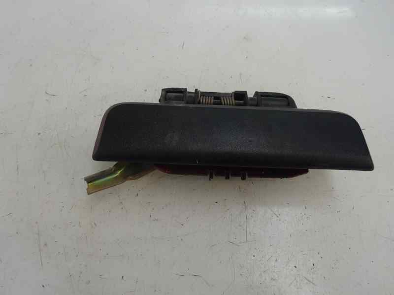 MANETA EXTERIOR TRASERA DERECHA PEUGEOT 106 1996 1.5 D MT 57CV