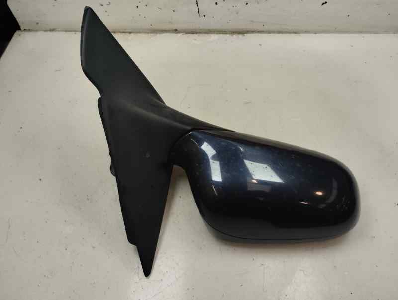 RETROVISOR DERECHO SAAB 93 1.9 TD MT 150CV