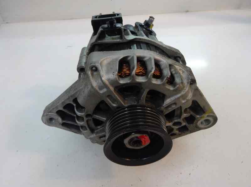ALTERNADOR KIA CEED 1.6 MT 122CV | 90KW