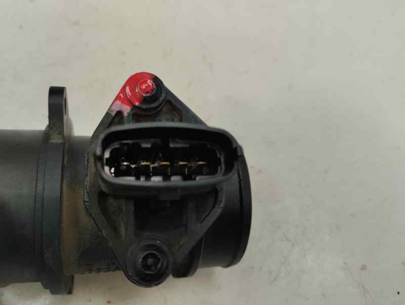 CAUDALIMETRO HYUNDAI ACCENT 2000 1.3 MT 86CV | 63KW