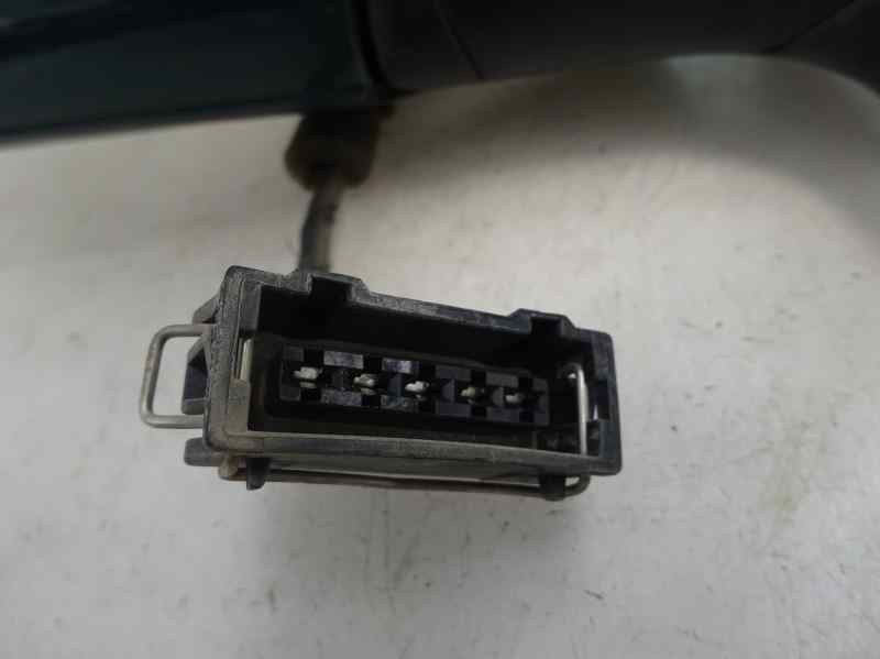 RETROVISOR DERECHO SEAT CORDOBA 1.9 MT 90CV | 66KW