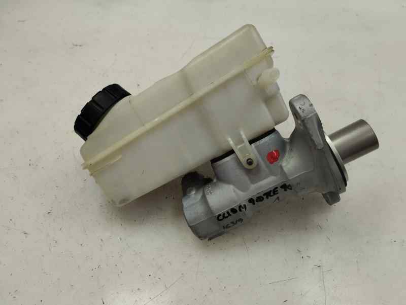 BOMBA FRENO RENAULT CLIO 0.9 TSE MT 90CV