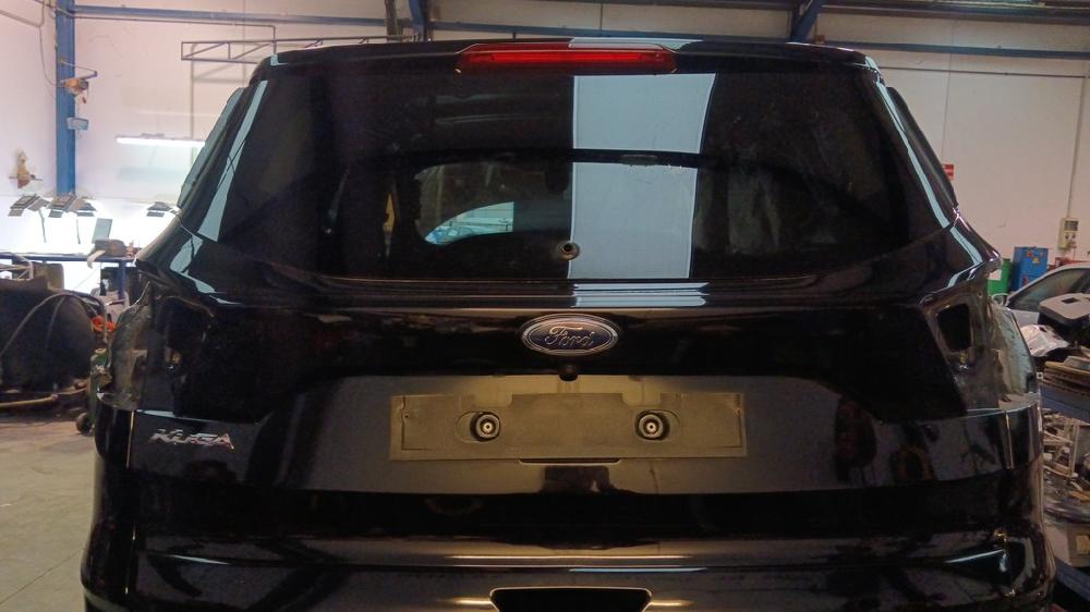 PORTON TRASERO FORD KUGA 1.5 MT 120CV
