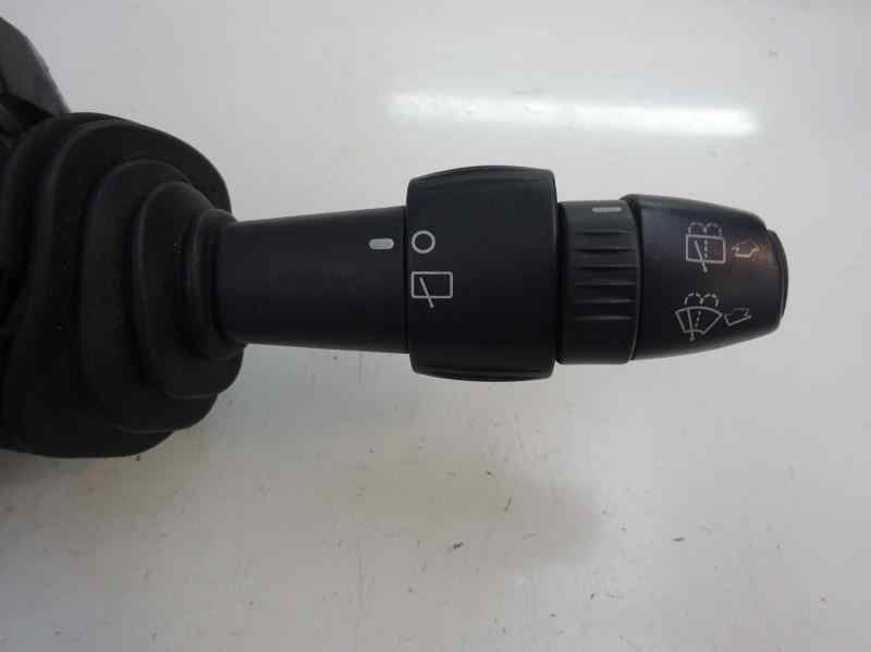 MANDO MULTIFUNCION FIAT STILO 2002 1.6 MT 103CV | 76KW