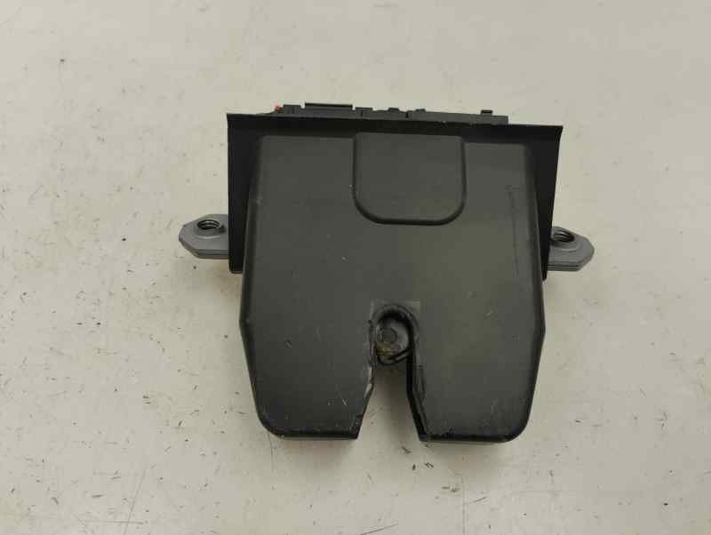 CERRADURA MALETERO PORTON LAND ROVER RANGE ROVER EVOQUE 2.2 TD4 MT 150CV