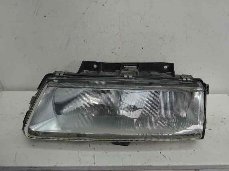 FARO IZQUIERDO CITROEN XANTIA 1.9 MT 90CV