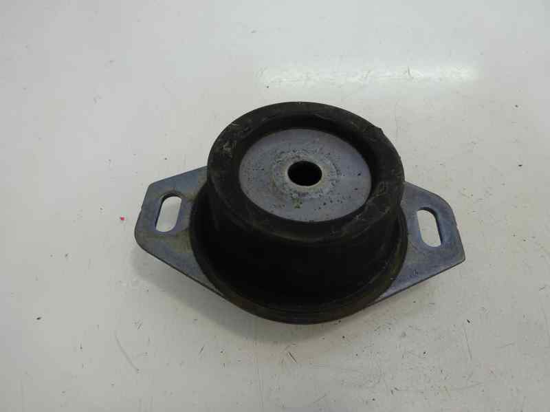 SOPORTE CAMBIO PEUGEOT 308 2012 1.6 HDI MT 112CV